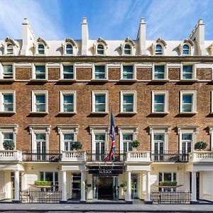 Radisson Blu Hotel, London Marble Arch - Formerly Sussex